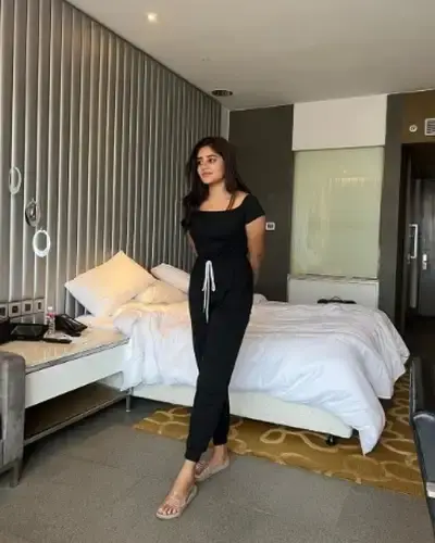 Call Girls Chinsurah Magra Cash On Delivery