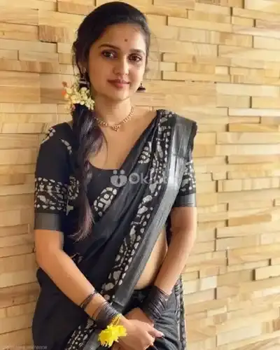 Call Girls Chinsurah Magra Cash On Delivery