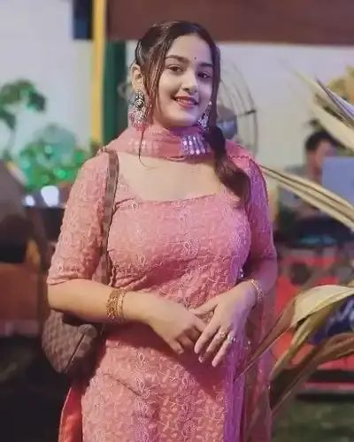 Call Girls Chinsurah Magra Cash On Delivery
