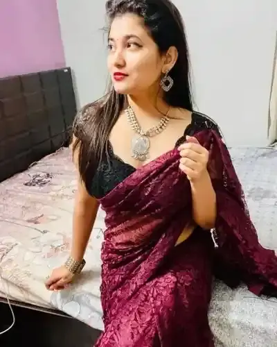 Call Girls Chinsurah Magra Cash On Delivery