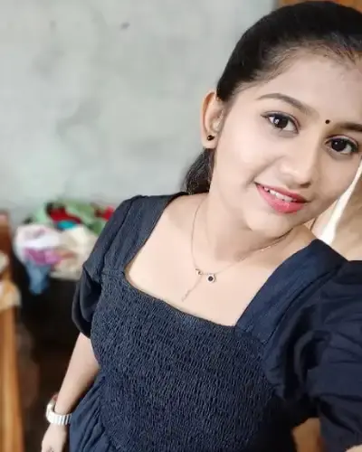 Escort In Chinsurah Magra