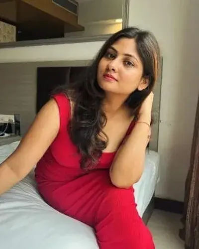 Escort Service In Chinsurah Magra