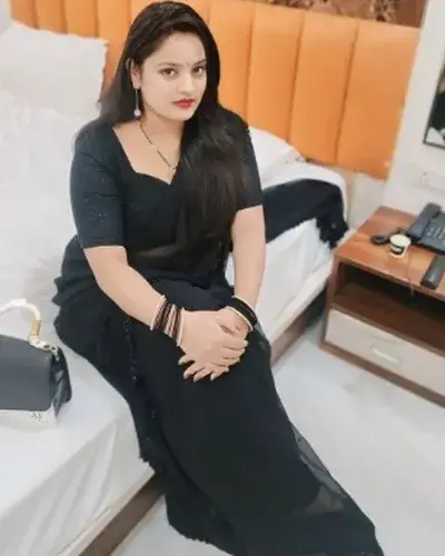 Escorts Service In Chinsurah Magra