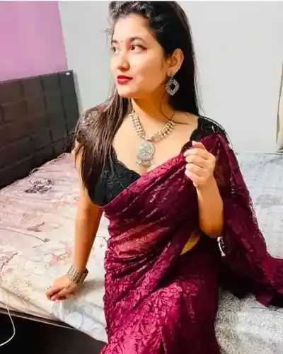 Escorts In Chinsurah Magra