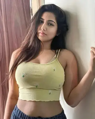 Call Girl Service Chinsurah Magra