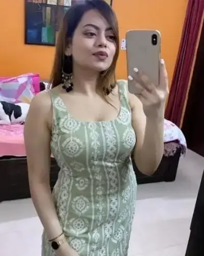Call Girl Chinsurah Magra