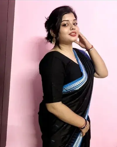 Call Girl in Chinsurah Magra