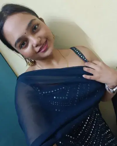 Call Girl Service in Chinsurah Magra