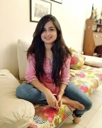 Chinsurah Magra Call Girl Service