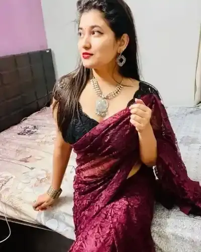Chinsurah Magra Call Girls Service