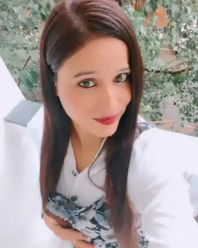 Call Girls Chinsurah Magra