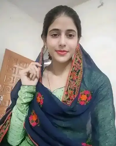Call Girls Service Chinsurah Magra